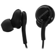 wired-headphones-samsung-eo-ia-500-black-2021