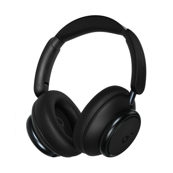 wireless-wired-headphones-anker-soundcore-space-q-45-black-2022-1