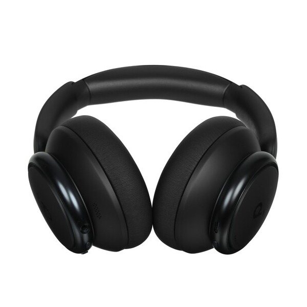 wireless-wired-headphones-anker-soundcore-space-q-45-black-2022-2