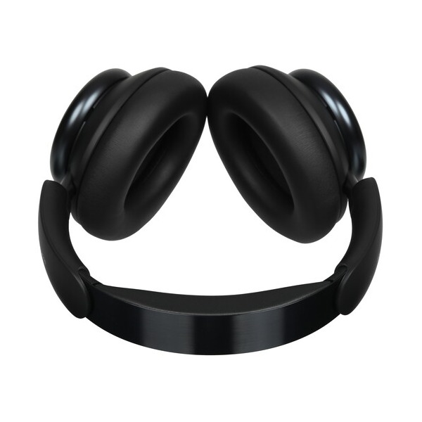 wireless-wired-headphones-anker-soundcore-space-q-45-black-2022-3