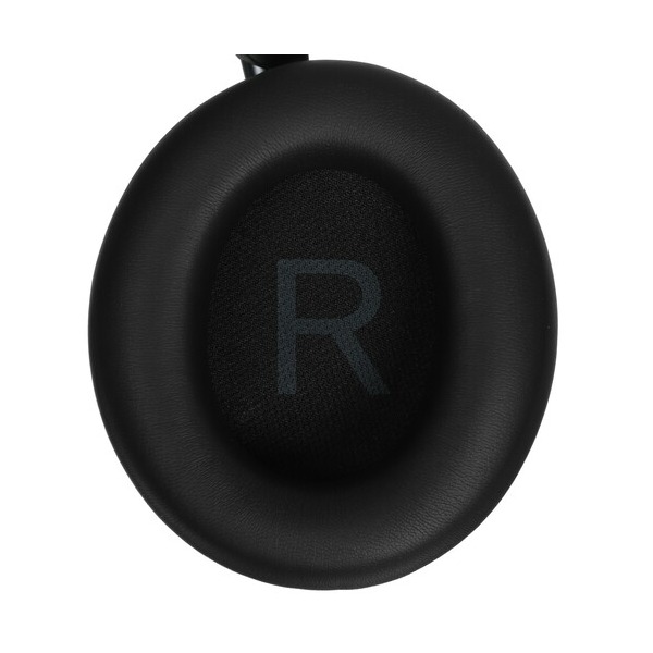 wireless-wired-headphones-anker-soundcore-space-q-45-black-2022-4