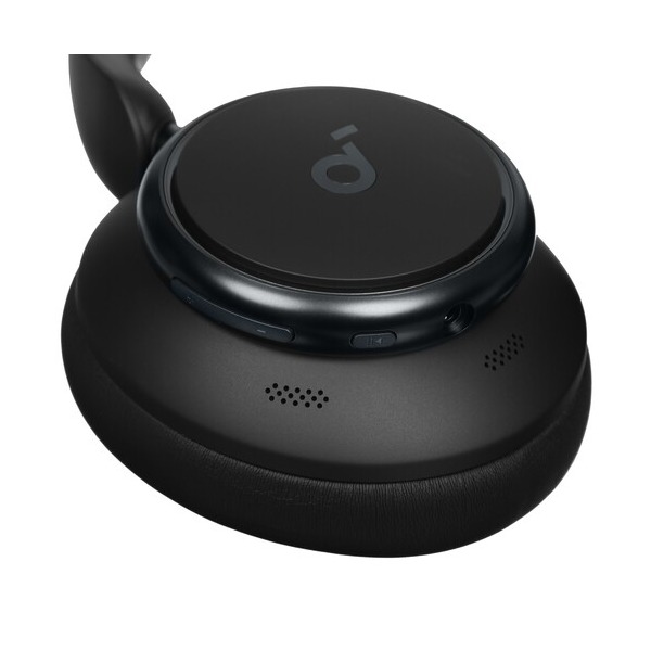 wireless-wired-headphones-anker-soundcore-space-q-45-black-2022-5