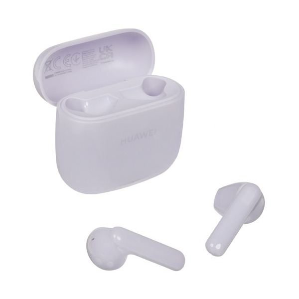 headphones-truewireless-huawei-freebuds-se-2-violet-2024-1