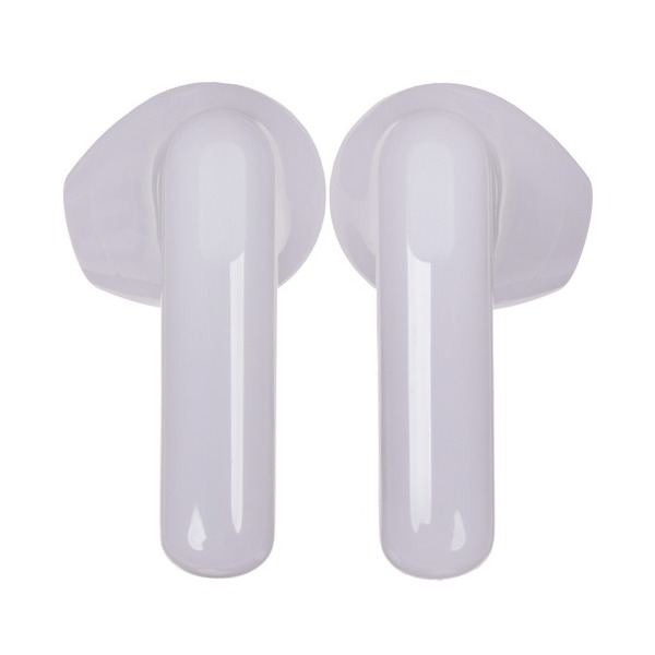 headphones-truewireless-huawei-freebuds-se-2-violet-2024-2