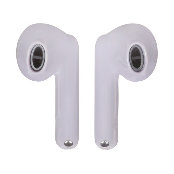 headphones-truewireless-huawei-freebuds-se-2-violet-2024-3