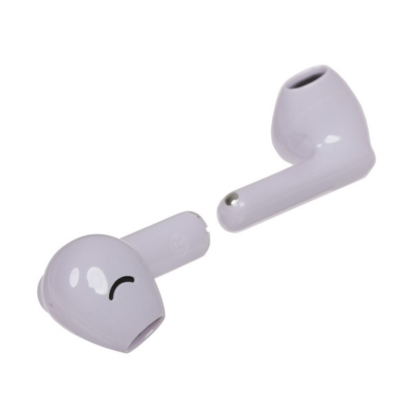 headphones-truewireless-huawei-freebuds-se-2-violet-2024-4