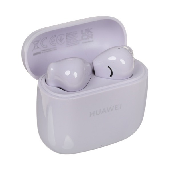 headphones-truewireless-huawei-freebuds-se-2-violet-2024-5