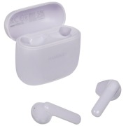 headphones-truewireless-huawei-freebuds-se-2-violet-2024
