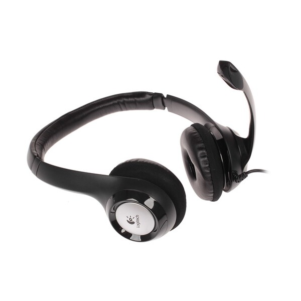 wired-headphones-logitech-h-390-black-2015-1