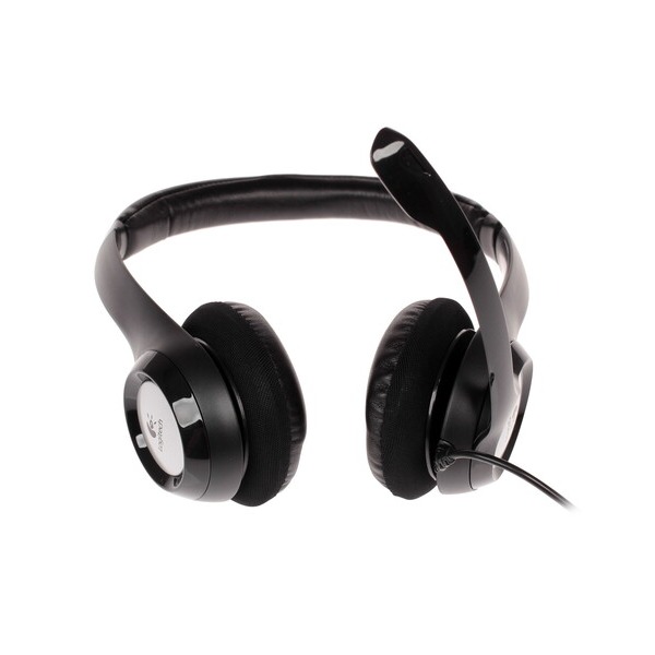 wired-headphones-logitech-h-390-black-2015-2
