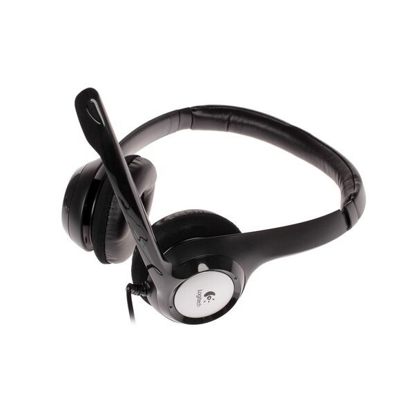 wired-headphones-logitech-h-390-black-2015-3