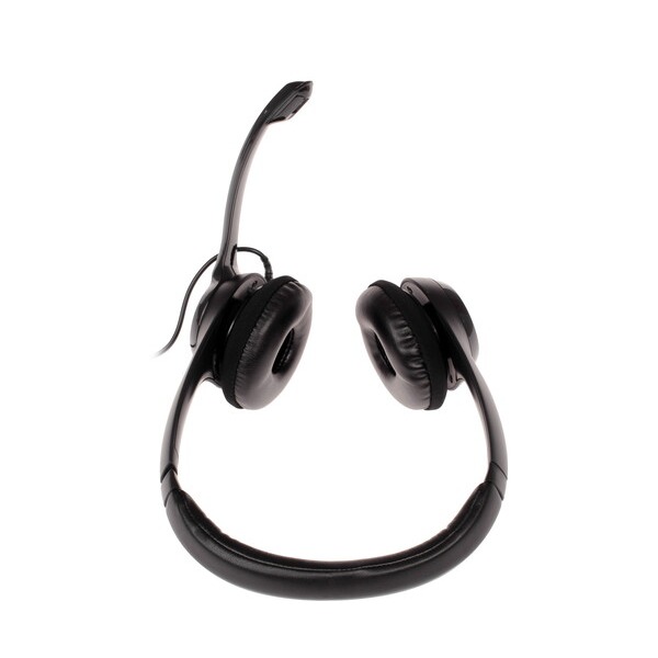 wired-headphones-logitech-h-390-black-2015-4