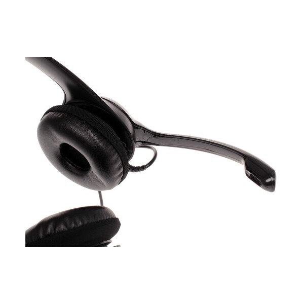 wired-headphones-logitech-h-390-black-2015-5