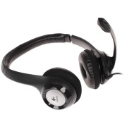 wired-headphones-logitech-h-390-black-2015
