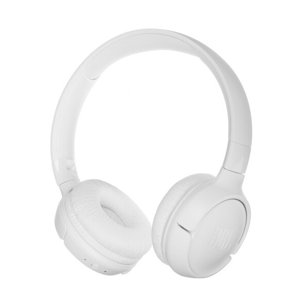 wireless-headphones-jbl-tune-520-bt-white-2023-1