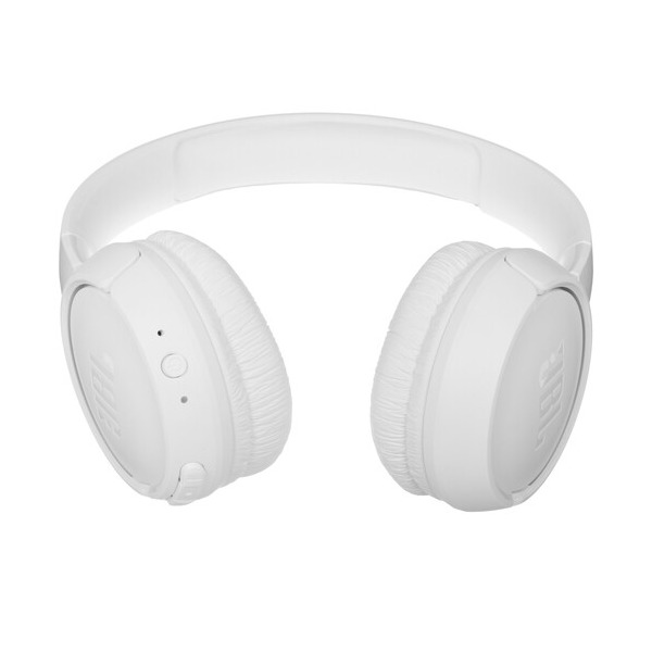 wireless-headphones-jbl-tune-520-bt-white-2023-2