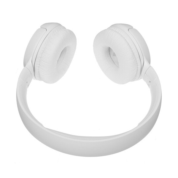 wireless-headphones-jbl-tune-520-bt-white-2023-3