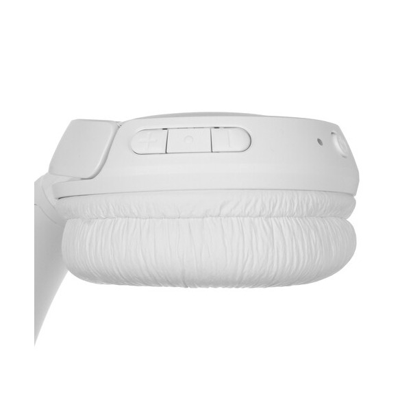 wireless-headphones-jbl-tune-520-bt-white-2023-5