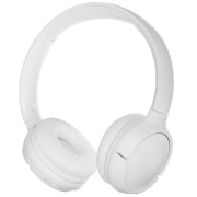 wireless-headphones-jbl-tune-520-bt-white-2023