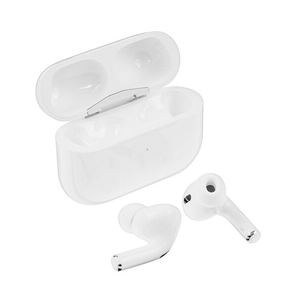 headphones-truewireless-apple-airpods-pro-2-nd-generation-typec-white-2023-1