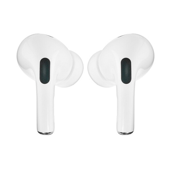 headphones-truewireless-apple-airpods-pro-2-nd-generation-typec-white-2023-2