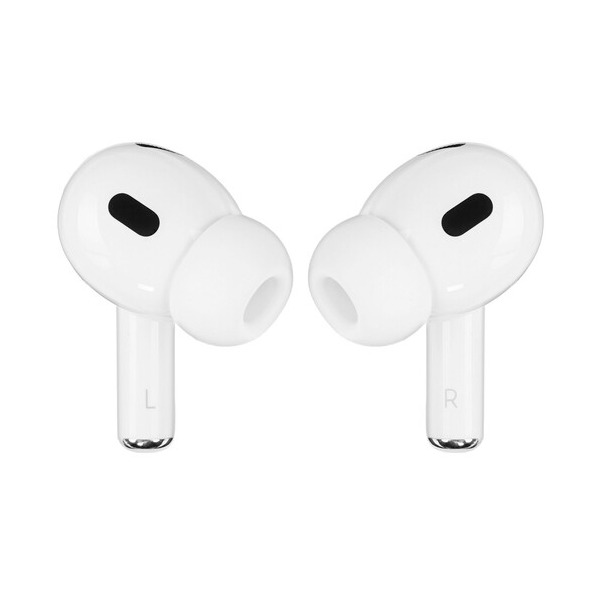 headphones-truewireless-apple-airpods-pro-2-nd-generation-typec-white-2023-3