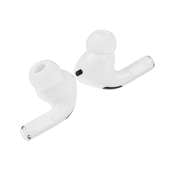 headphones-truewireless-apple-airpods-pro-2-nd-generation-typec-white-2023-4