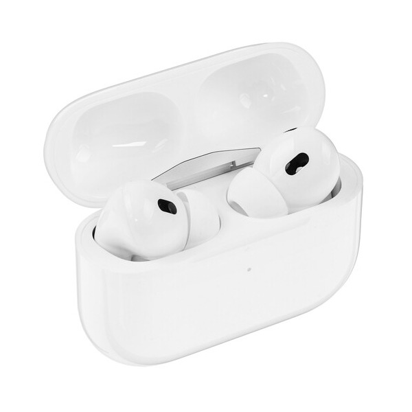 headphones-truewireless-apple-airpods-pro-2-nd-generation-typec-white-2023-5