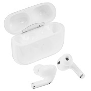headphones-truewireless-apple-airpods-pro-2-nd-generation-typec-white-2023