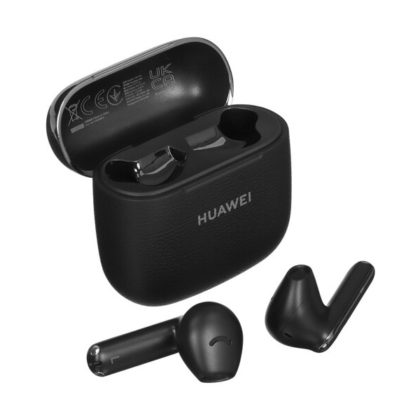 headphones-truewireless-huawei-freebuds-se-3-black-2024-1