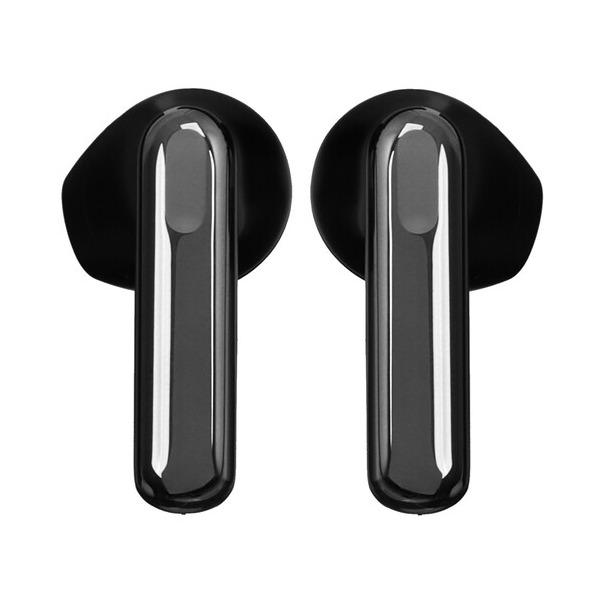 headphones-truewireless-huawei-freebuds-se-3-black-2024-2