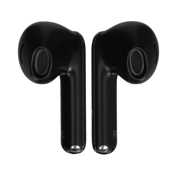 headphones-truewireless-huawei-freebuds-se-3-black-2024-3