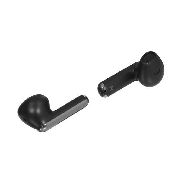 headphones-truewireless-huawei-freebuds-se-3-black-2024-4