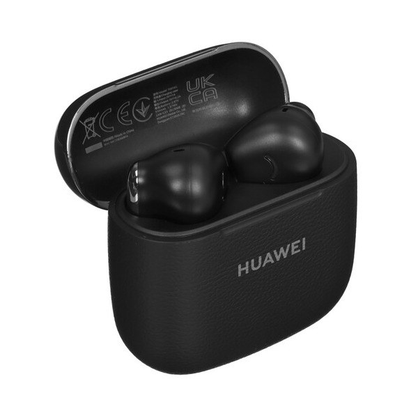 headphones-truewireless-huawei-freebuds-se-3-black-2024-5