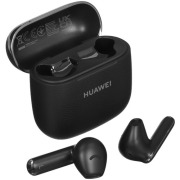 headphones-truewireless-huawei-freebuds-se-3-black-2024