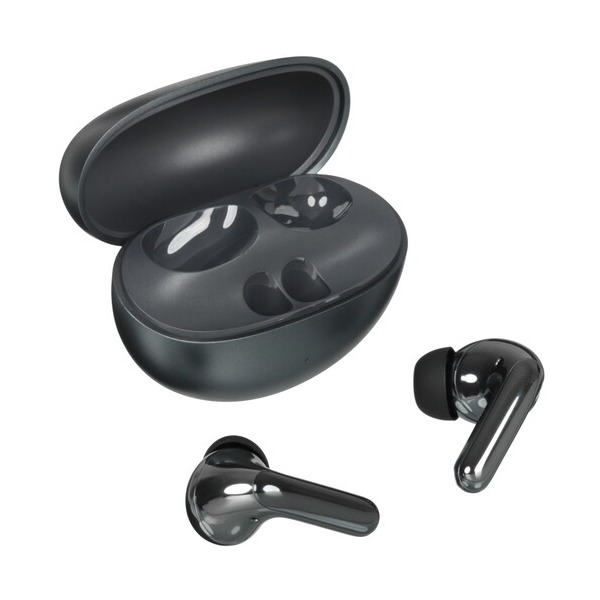 headphones-truewireless-honorchoice-earbuds-x-7-pro-grey-2025-1
