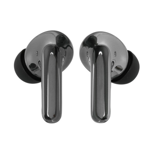 headphones-truewireless-honorchoice-earbuds-x-7-pro-grey-2025-2
