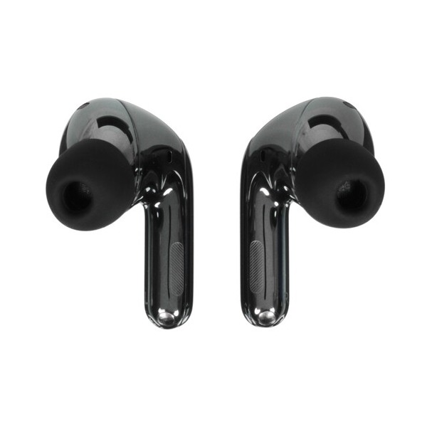 headphones-truewireless-honorchoice-earbuds-x-7-pro-grey-2025-3