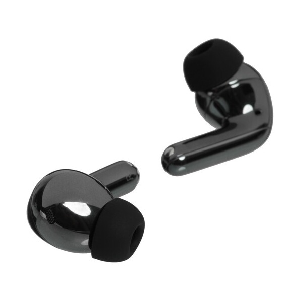 headphones-truewireless-honorchoice-earbuds-x-7-pro-grey-2025-4