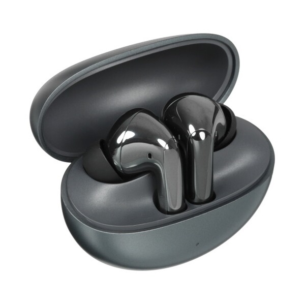 headphones-truewireless-honorchoice-earbuds-x-7-pro-grey-2025-5