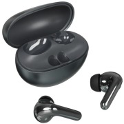 true-wireless-headphones-honorchoice-earbuds-x-7-pro-grey-2025
