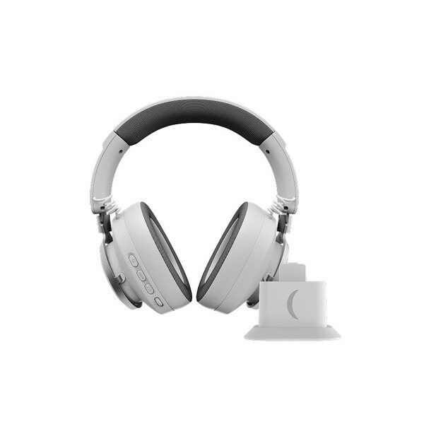 wireless-headphones-lunacy-louder-white-2025-1