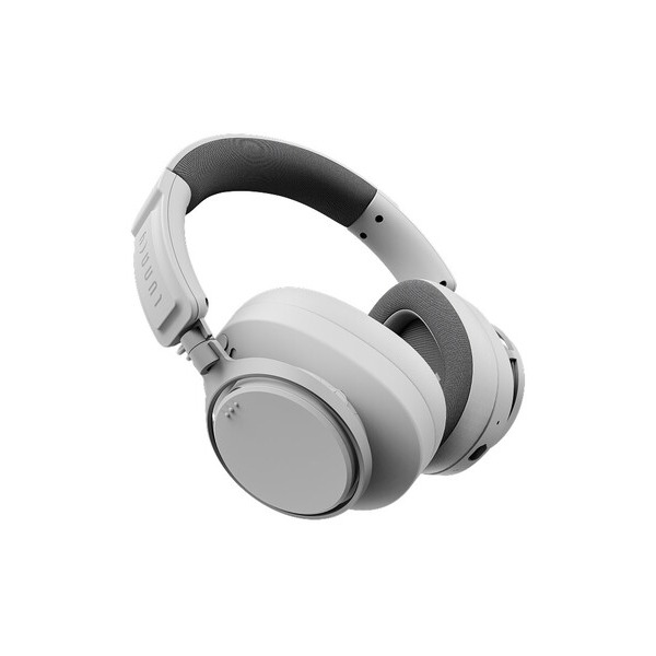 wireless-headphones-lunacy-louder-white-2025-2