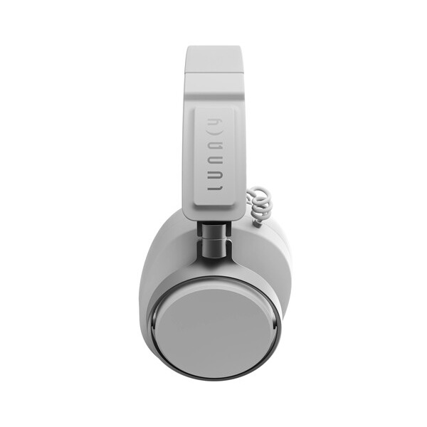 wireless-headphones-lunacy-louder-white-2025-3