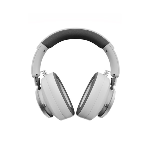 wireless-headphones-lunacy-louder-white-2025-4