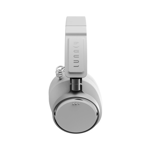 wireless-headphones-lunacy-louder-white-2025-5