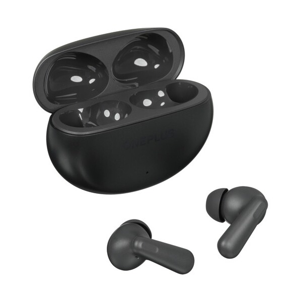 headphones-truewireless-oneplus-nord-buds-3-black-2025-1