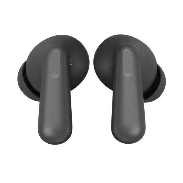headphones-truewireless-oneplus-nord-buds-3-black-2025-2