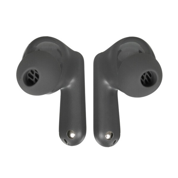 headphones-truewireless-oneplus-nord-buds-3-black-2025-3