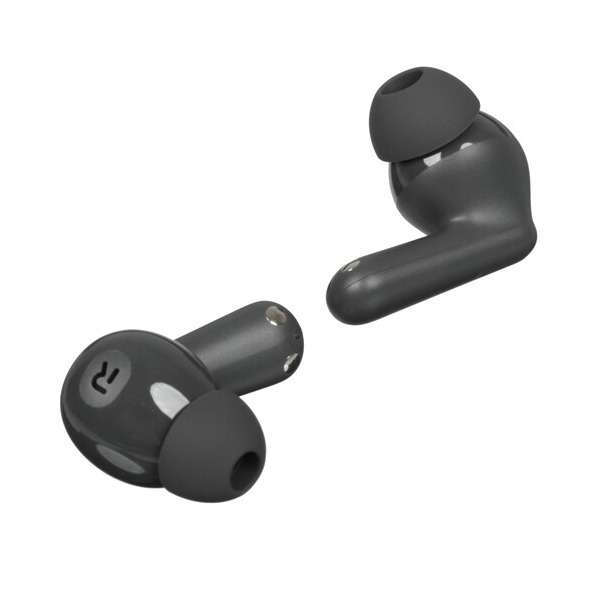 headphones-truewireless-oneplus-nord-buds-3-black-2025-4